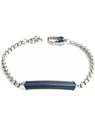 Bracciali da uomo Comete - ubr936 Miniatura prodotto ubr936