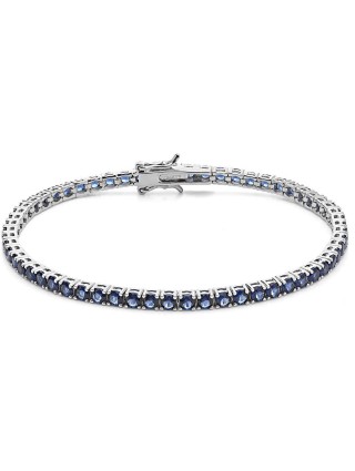 Miniatura prodotto ubr988m19