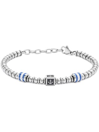 Miniatura prodotto ubr984