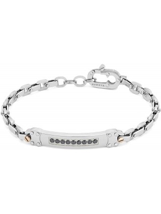 Miniatura prodotto ubr967