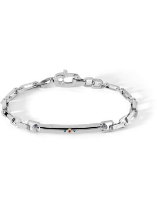 Miniatura prodotto ubr824