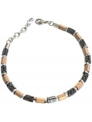 Miniatura prodotto ubr970