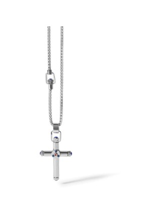 Miniatura prodotto ugl599