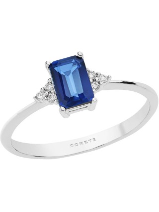 Miniatura prodotto anb2356