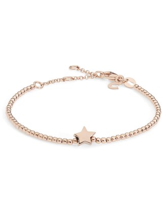 Miniatura prodotto bra153