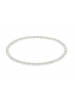 Miniatura prodotto fwq107s