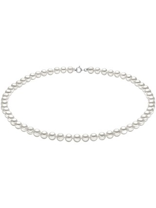 Miniatura prodotto fwq103am