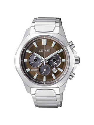 Orologi cronografi da uomo Citizen - ca4320-51w Miniatura prodotto ca4320-51w