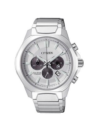 Orologi cronografi da uomo Citizen - ca4320-51a Miniatura prodotto ca4320-51a
