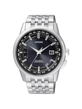 Miniatura prodotto cb0150-62l