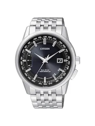 Miniatura prodotto cb0150-62l