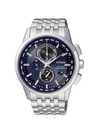 Orologi cronografi da uomo Citizen - at8110-61l Miniatura prodotto at8110-61l