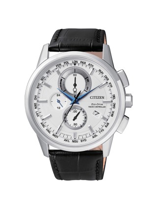 Orologi cronografi da uomo Citizen - at8110-11a Miniatura prodotto at8110-11a