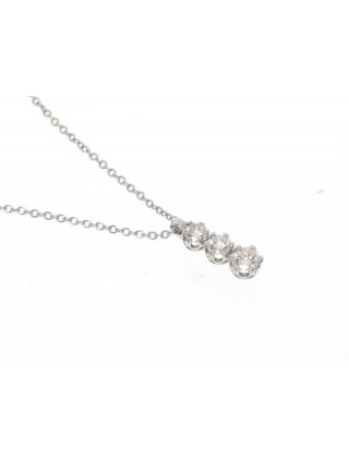 Miniatura prodotto 20041166