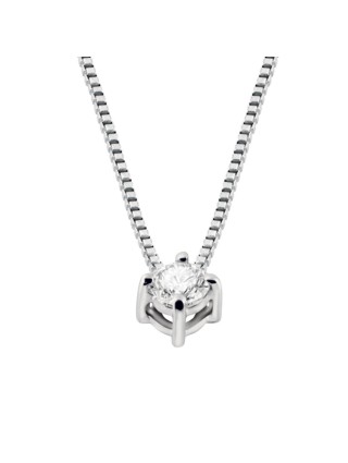 Miniatura prodotto 20047343