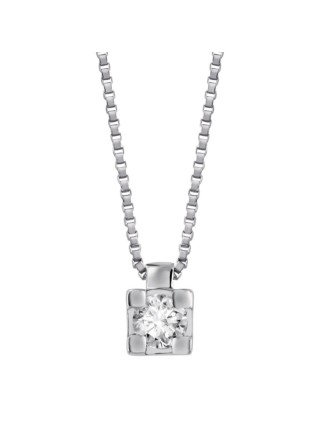 Miniatura prodotto 20057563