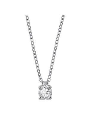 Miniatura prodotto 20057902