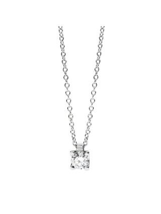 Miniatura prodotto 20049690