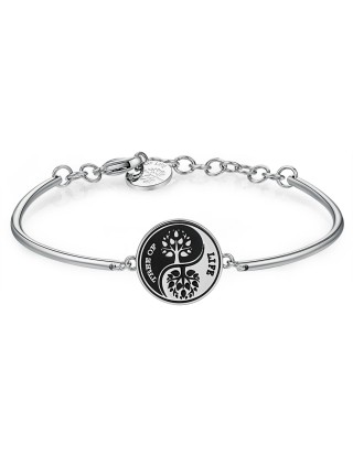Bracciali da donna BROSWAY gioielli - bhk267 Miniatura prodotto bhk267