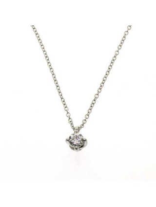 Miniatura prodotto 81065608