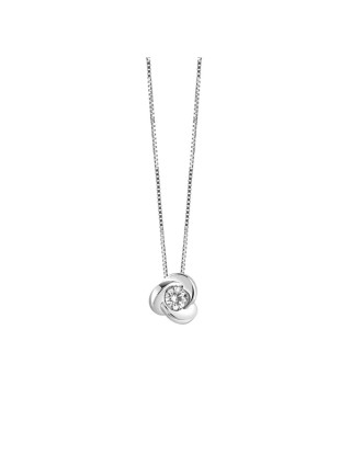 Miniatura prodotto 20063659