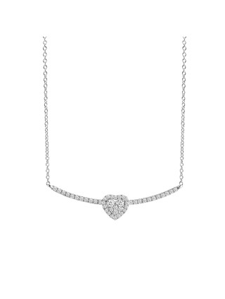 Miniatura prodotto 20067510