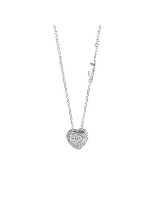 Miniatura prodotto 20061732