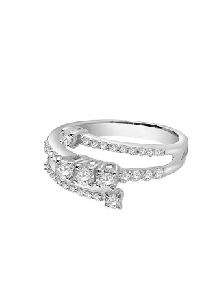 Miniatura prodotto 20071388