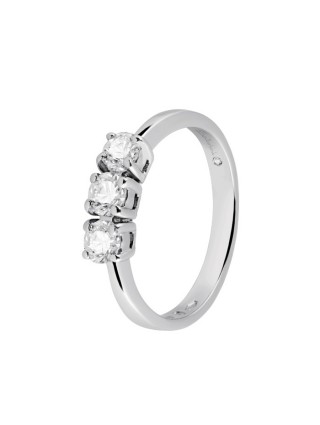 Miniatura prodotto 20059093