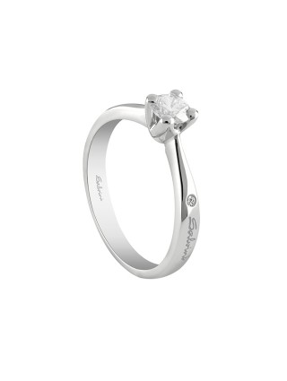 Miniatura prodotto 20067672