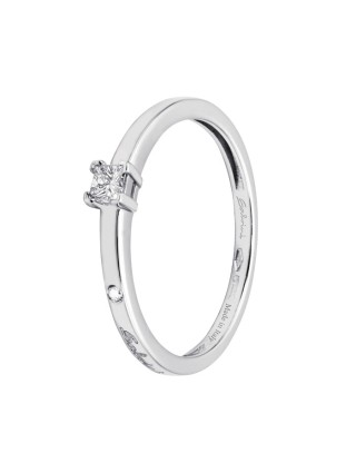 Miniatura prodotto 20055631