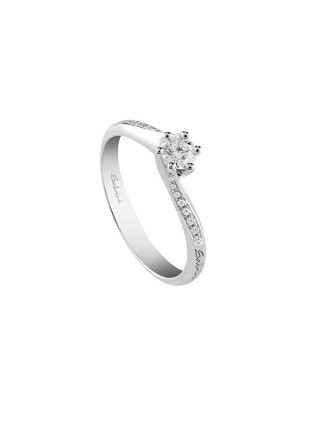 Miniatura prodotto 20068981