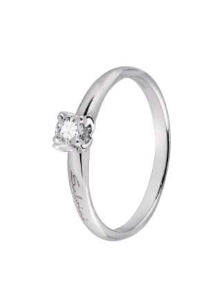 Miniatura prodotto 20059157