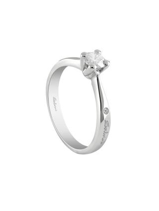 Miniatura prodotto 20067671