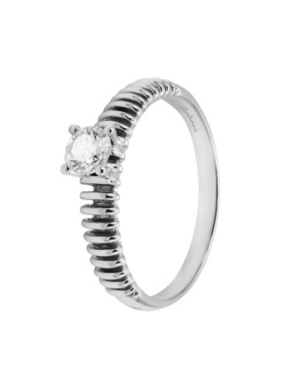 Miniatura prodotto 20056149