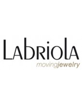 gioielli labriola