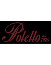 polello