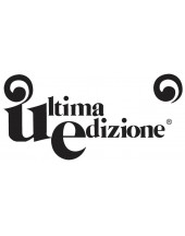 gioielli ultima edizione