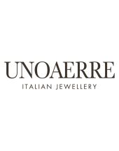 gioielli unoaerre