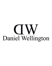 gioielli daniel wellington