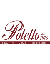 polello