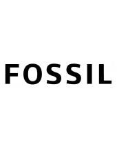 gioielli fossil