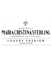 Maria Cristina Sterling Gioielli