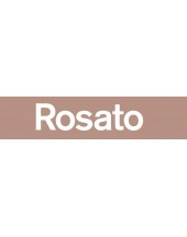 Rosato Gioielli
