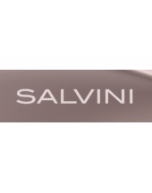 SALVINI Gioielli