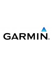 Gli SportWatch GARMIN