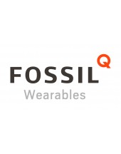Smartwatch FOSSIL