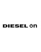 smartwatch diesel