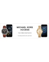 smartwatch michael kors