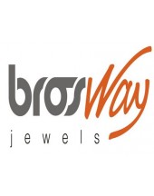 gioielli brosway